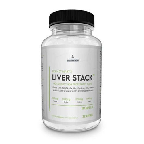 supplemenet needs liver stack 416x484