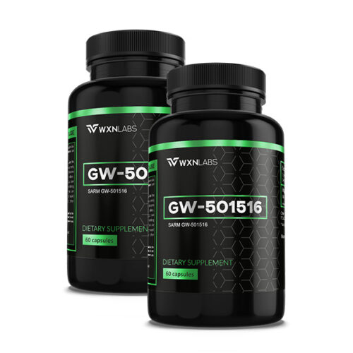 wxn gw 501516x2