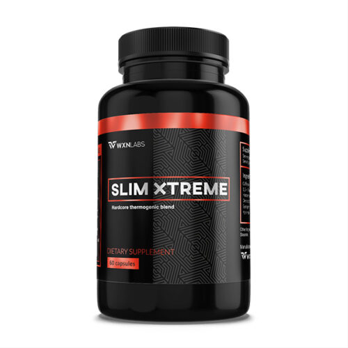 wxn slim xtreme