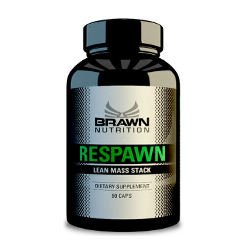 brawn nutrition respawn